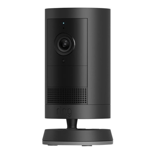 Image of 7G-0D4SPCCY7