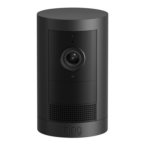 Image of 7G-0D4SPCCY7