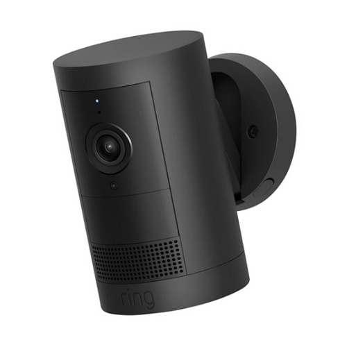 Image of 7G-0D4SPCCY7