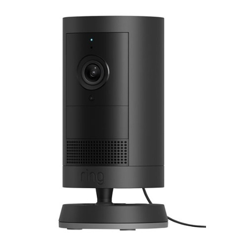 Image of 7G-0D4T2HLR9