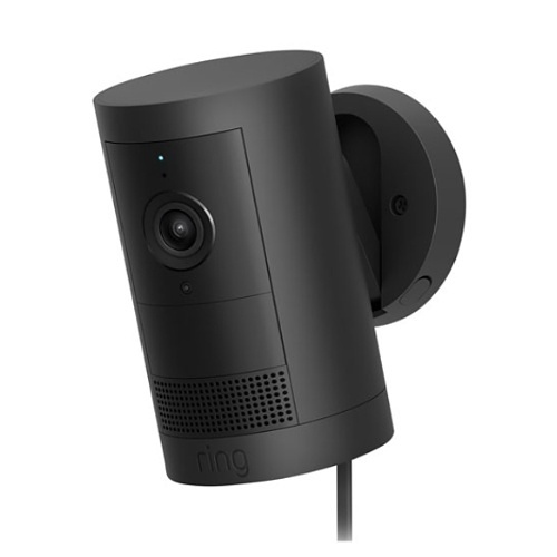 Image of 7G-0D4T2HLR9