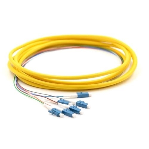 Image of BH-GL6D9P650