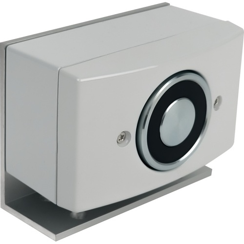 Image of CM-CX95SDHFL