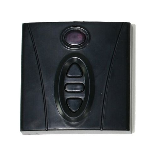 Image of E8-ZSPWBBV2