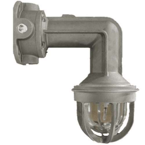 Image of FD-LSEX24WMC