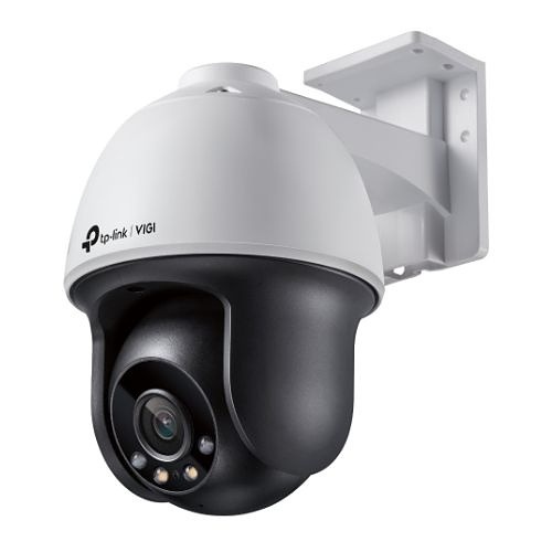 Image of FP-VIGIC5404