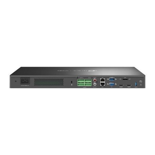 Image of FP-VIGINVR64