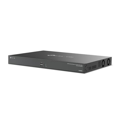 Image of FP-VIGINVR64