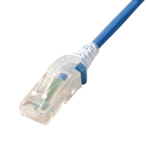 Image of G4-SP6A1001