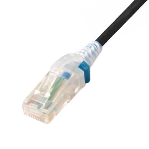Image of G4-SP6A1401