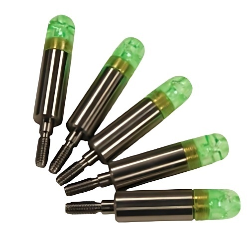 Image of LS-CZLBTG