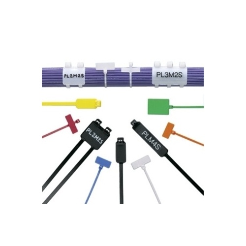 Image of P9-PLM4SC