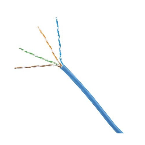 Image of P9-PUR6C04BU