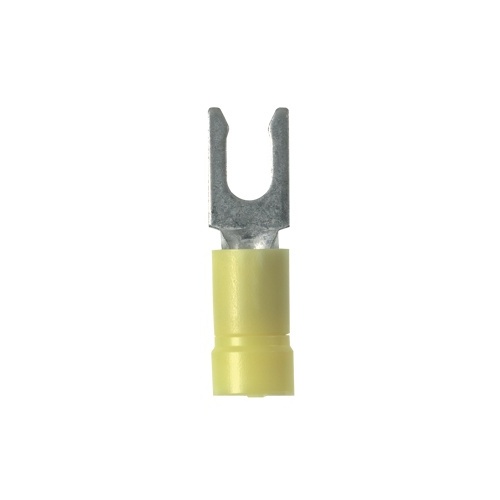 Image of P9-PV108LFD