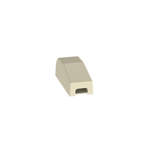 Image of P9-RAEFXEIX