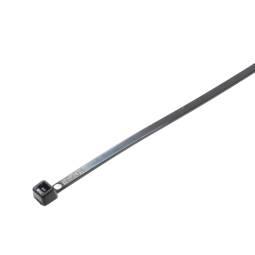 Image of P9-S1250M0