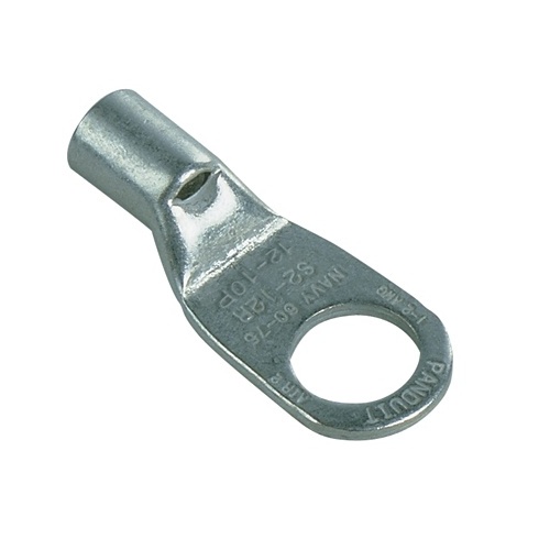 Image of P9-S3038RC