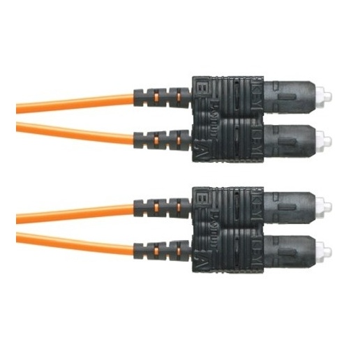 Image of P9-SSMF620