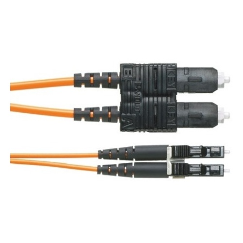 Image of P9-SSMF710