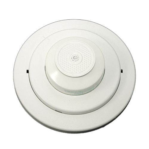 Image of PL-CR135MPG