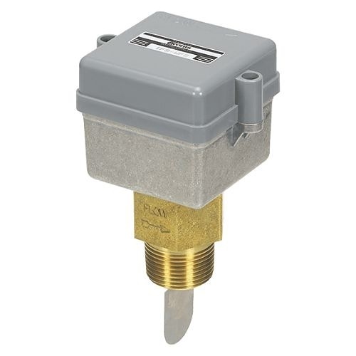 Image of PL-IFSWP1