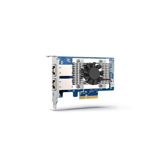 Image of QW-QXG10G2T