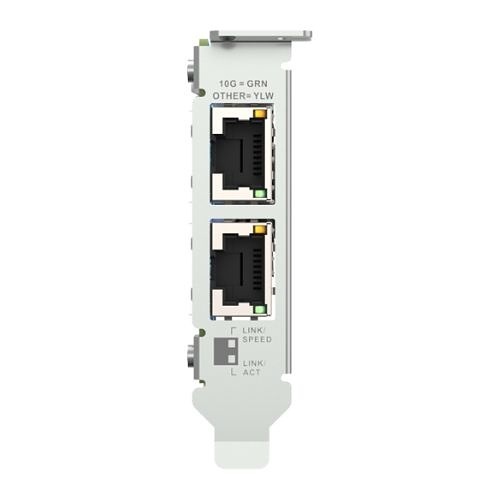 Image of QW-QXG10G2T