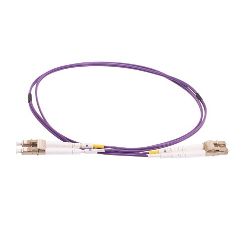 Image of YC-LC6D400FK
