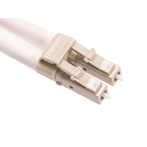 Image of YC-LC6D400FK