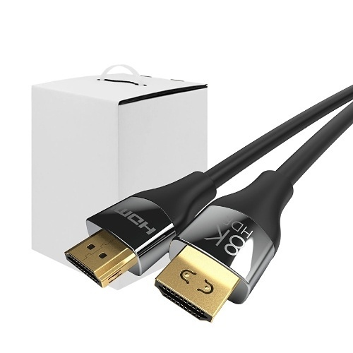Image of ZX-UHD8K1210
