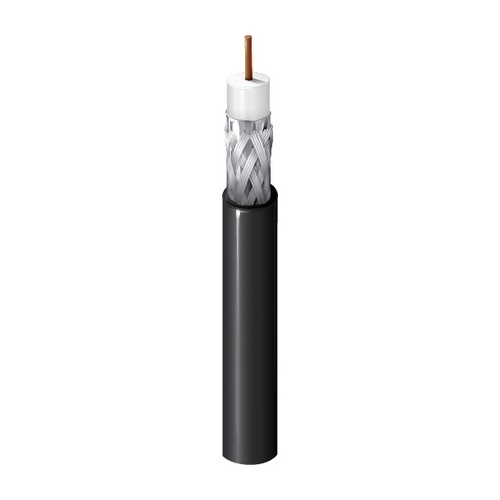 Image of 7B-1551000GR
