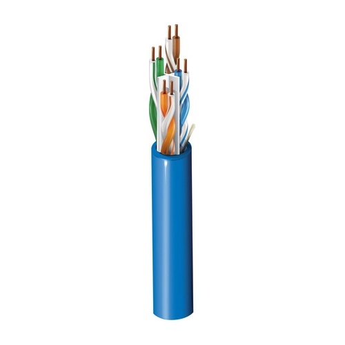 Image of 7B-3612003AY