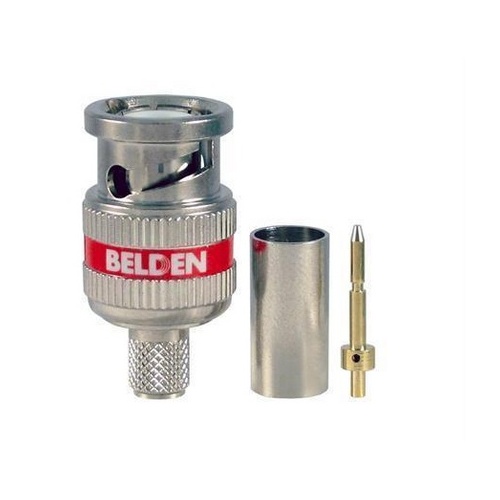 Image of 7B-4505RBUH0