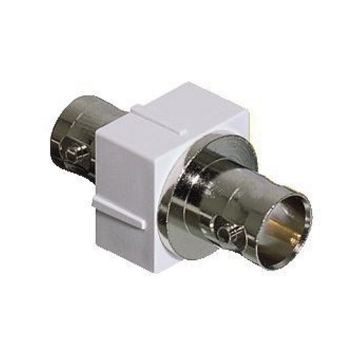 Image of 7B-46998