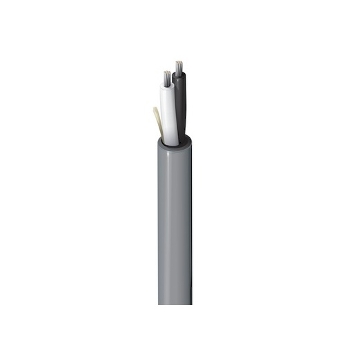 Image of 7B-5100UE010