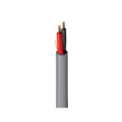 Image of 7B-5200UE000