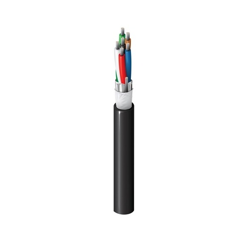 Image of 7B-5304F101