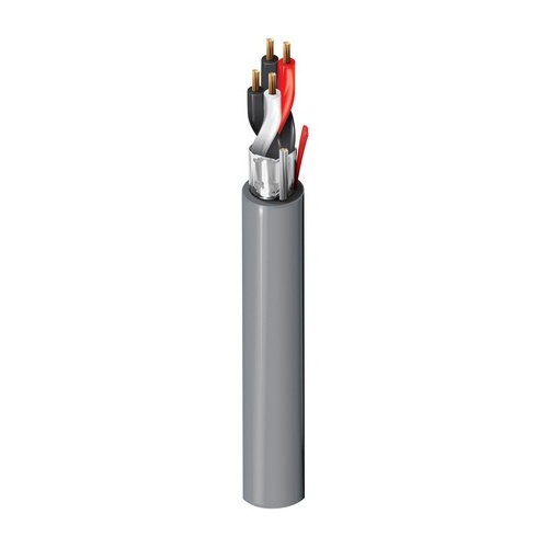Image of 7B-5541FE008