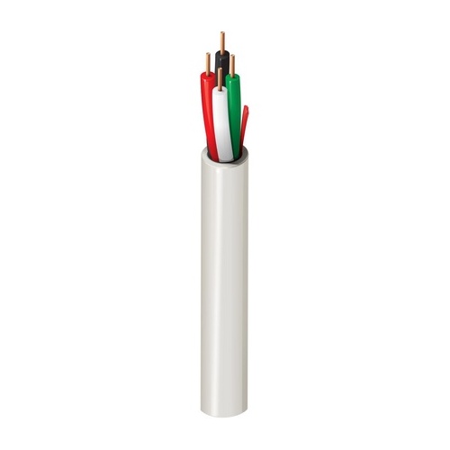 Image of 7B-5582UEU4R