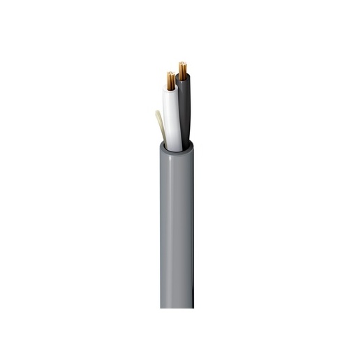 Image of 7B-6100UE001