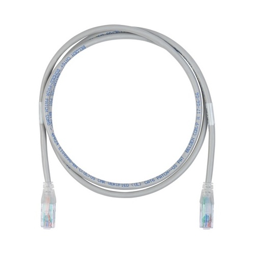 Image of 7B-61192