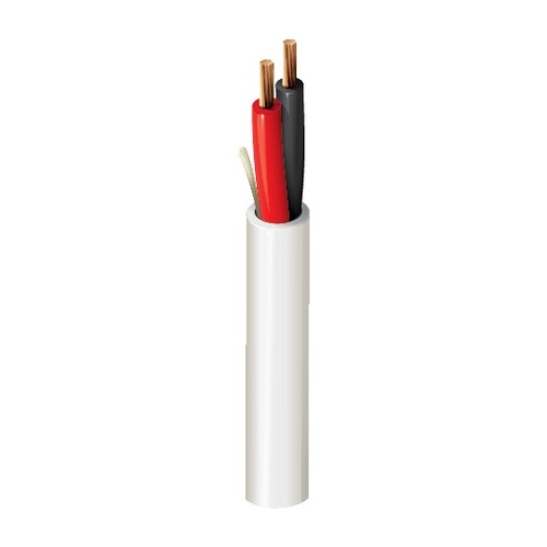 Image of 7B-6200UE014