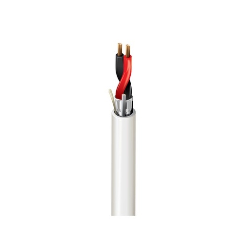 Image of 7B-6300FE871