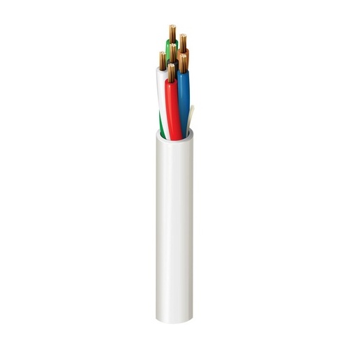 Image of 7B-6504UE871