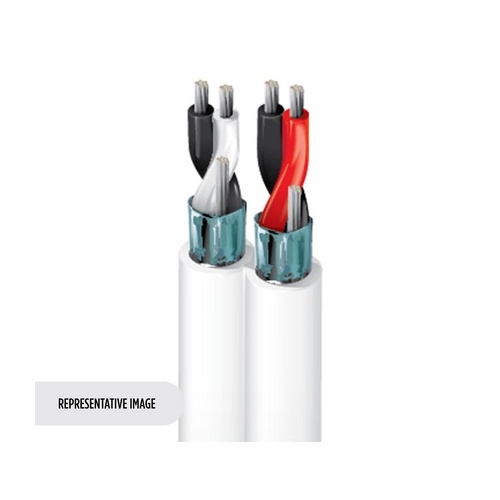 Image of 7B-9451DP001