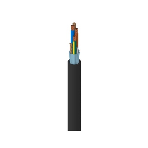 Image of 7B-193630102