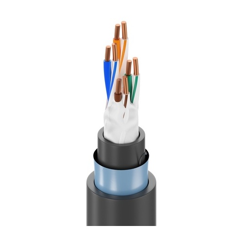 Image of 7B-7937100BK