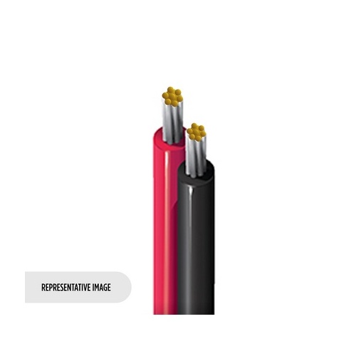 Image of 7B-847006310