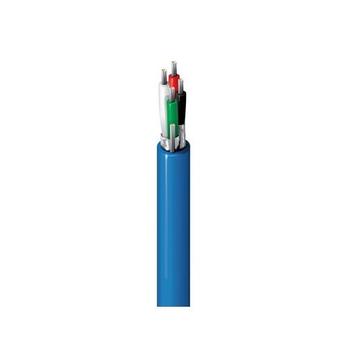 Image of 7B-8723100BK