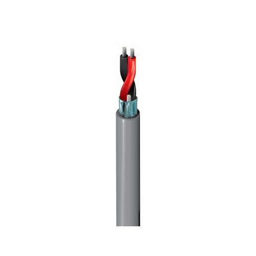 Image of 7B-9451009U1